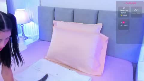 VENUS online show from 07-07-26, 11:36
