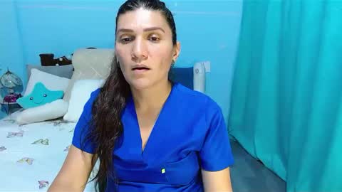 Catalina online show from 01-21-25, 01:50