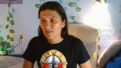 Catalina online show from 11-04-25, 01:05