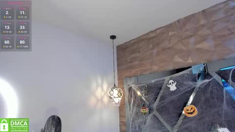 Venus online show from 10-23-25, 12:59