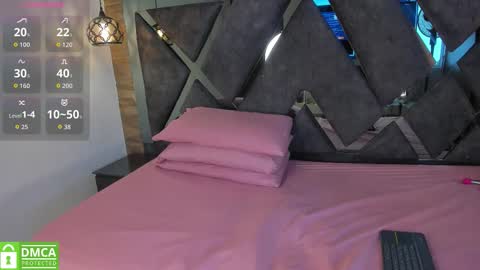 Venus online show from 11-23-25, 12:27