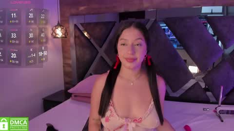 Venus online show from 04-21-26, 12:22