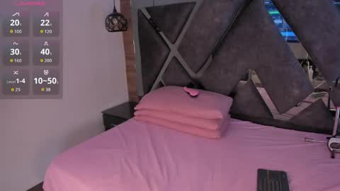 Snapshot of venus_velez chatting on 05-25-26, 12:33 Venus online show from 05-25-26, 12:33