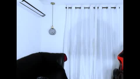 venus_velvet online show from 11-13-25, 01:04