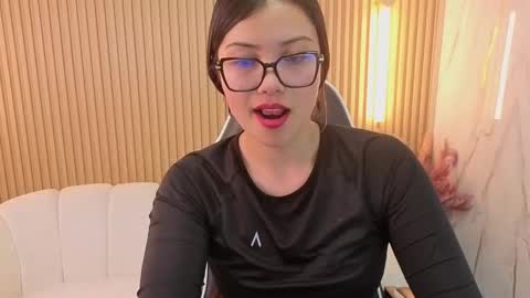 Venus  online show from 12-01-25, 07:41