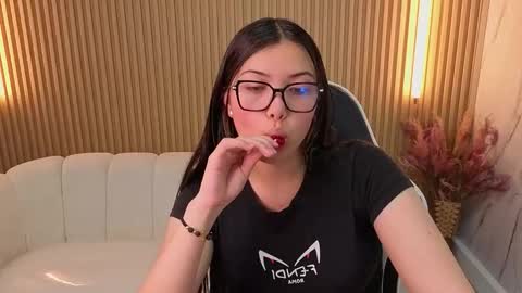 Venus  online show from 12-04-25, 08:06