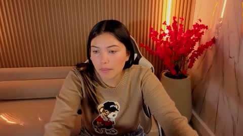 Venus  online show from 03-21-26, 01:10