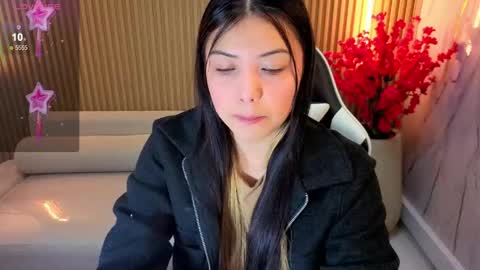 Venus  online show from 04-20-26, 12:52