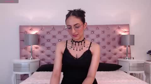 Venus  online show from 12-04-25, 11:41