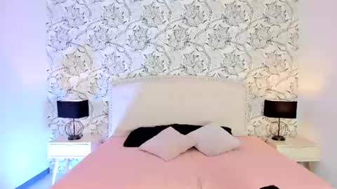 Venus  online show from 07-12-26, 12:29