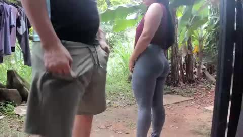 venus ... zeus sheer  online show from 12-05-24, 05:28