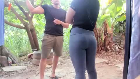 venus ... zeus sheer  online show from 01-31-25, 01:23