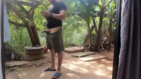 venus ... zeus sheer  online show from 09-11-25, 01:11