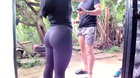 venus ... zeus sheer  online show from 04-27-26, 01:09