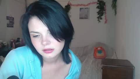 Miss Venus online show from 03-11-26, 03:56