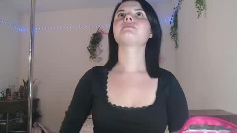 Miss Venus online show from 04-04-26, 12:31