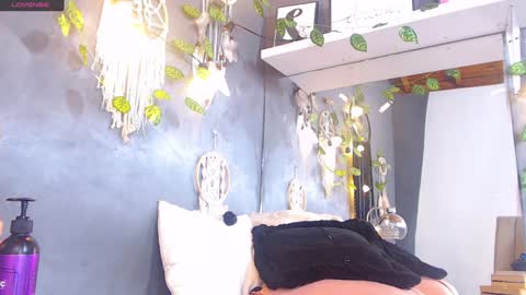 Venus online show from 12-25-24, 07:45