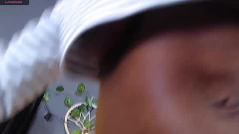 Venus online show from 01-27-25, 09:33