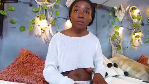 Venus online show from 02-11-25, 07:16