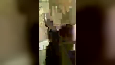 Snapshot of venusflytrapt chatting on 07-25-26, 04:21 venusflytrapt online show from 07-25-26, 04:21