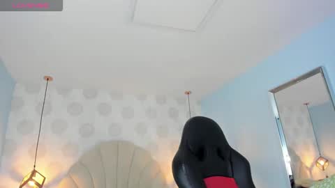 VENUS online show from 03-24-26, 12:43