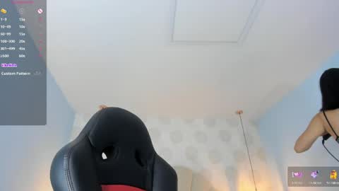 Snapshot of venusgreys1 chatting on 04-30-26, 01:28 VENUS online show from 04-30-26, 01:28