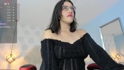 Snapshot of venusgreys1 chatting on 05-04-26, 12:23 VENUS online show from 05-04-26, 12:23