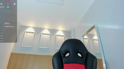 Snapshot of venusgreys1 chatting on 06-09-26, 12:06 VENUS online show from 06-09-26, 12:06