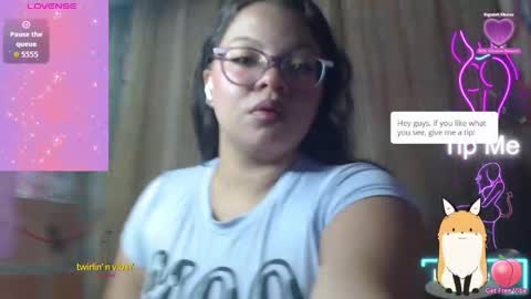 Snapshot of venuslovelatina chatting on 04-06-26, 03:37 venuslovelatina online show from 04-06-26, 03:37