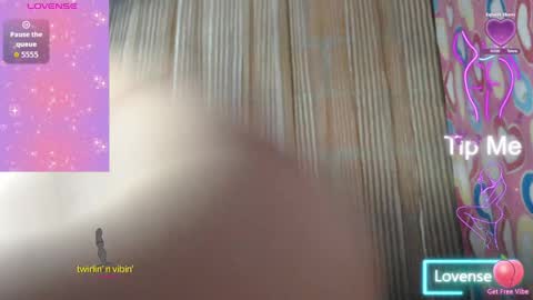 Snapshot of venuslovelatina chatting on 04-06-26, 04:46 venuslovelatina online show from 04-06-26, 04:46