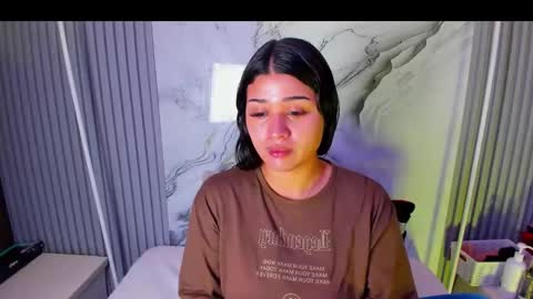 Venusowen  online show from 06-01-26, 01:46