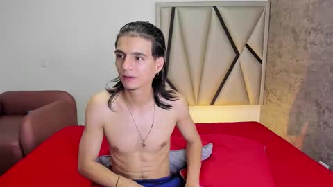 venuss09 online show from 02-04-26, 09:09