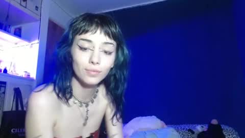 Venus online show from 12-10-24, 03:30