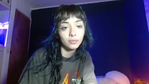 Venus online show from 12-30-24, 02:42