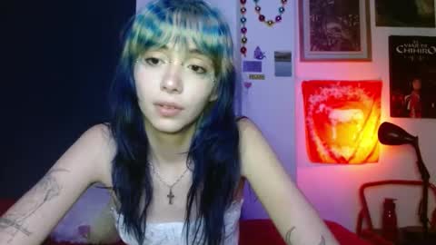 Venus online show from 02-20-25, 12:19