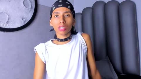 Snapshot of venuss_03 chatting on 09-23-25, 03:31 venuss_03 online show from 09-23-25, 03:31