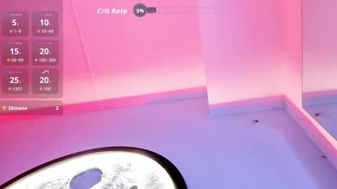 Snapshot of venuss_03 chatting on 11-09-25, 03:27 venuss_03 online show from 11-09-25, 03:27