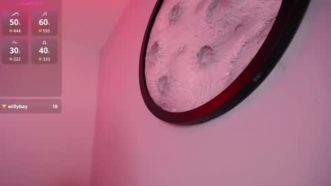 Snapshot of venuss_03 chatting on 11-21-25, 04:49 venuss_03 online show from 11-21-25, 04:49