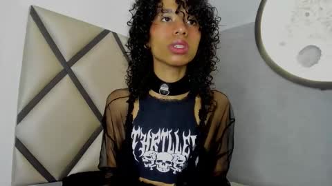 Snapshot of venuss_03 chatting on 02-03-26, 03:26 venuss_03 online show from 02-03-26, 03:26