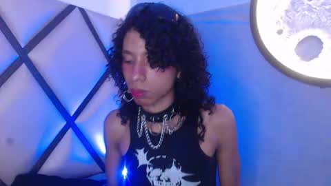 Snapshot of venuss_03 chatting on 02-17-26, 03:36 venuss_03 online show from 02-17-26, 03:36