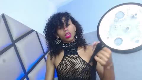 venuss_03 online show from 05-24-26, 03:44