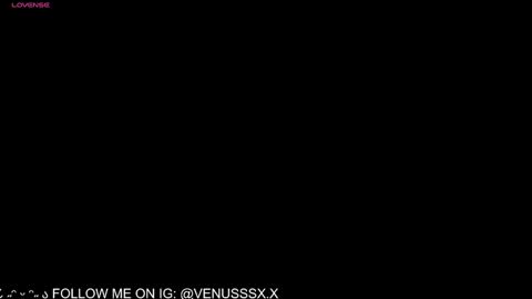   Venus  MY BDAY 29 SEPT online show from 01-03-25, 04:00