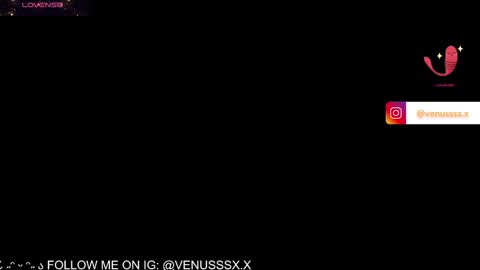   Venus  MY BDAY 29 SEPT online show from 01-21-25, 08:32