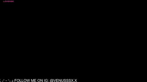   Venus  MY BDAY 29 SEPT online show from 01-25-25, 04:13