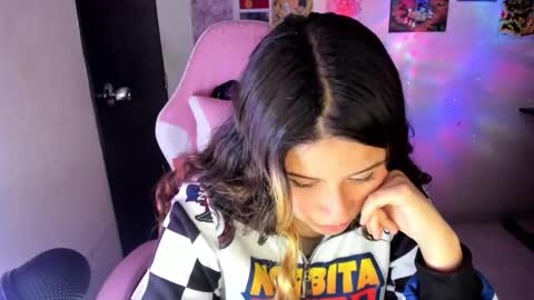   Venus  MY BDAY 29 SEPT online show from 11-19-25, 04:34