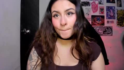   Venus  MY BDAY 29 SEPT online show from 12-18-25, 05:46