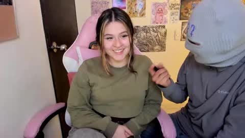   Venus  MY BDAY 29 SEPT online show from 02-01-26, 05:39