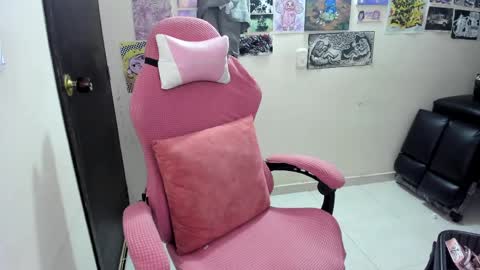   Venus  MY BDAY 29 SEPT online show from 04-08-26, 05:40