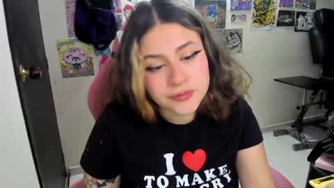   Venus  MY BDAY 29 SEPT online show from 04-18-26, 02:15