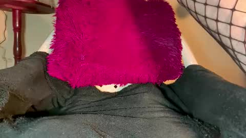 Venus online show from 10-31-25, 03:29